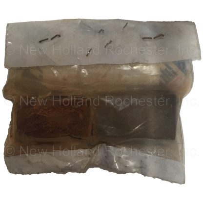 New Holland Key Part # 84607686