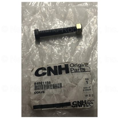 New Holland Kit Part # 84801159