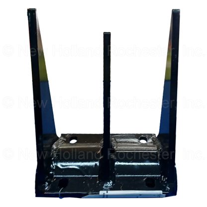 New Holland Fork Part # 84801713