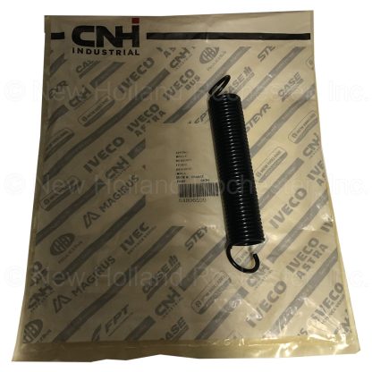 New Holland Spring Part # 84806599