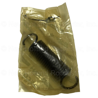 New Holland Spring Part # 84806601