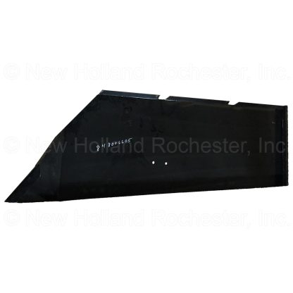 New Holland Door Part # 84806605