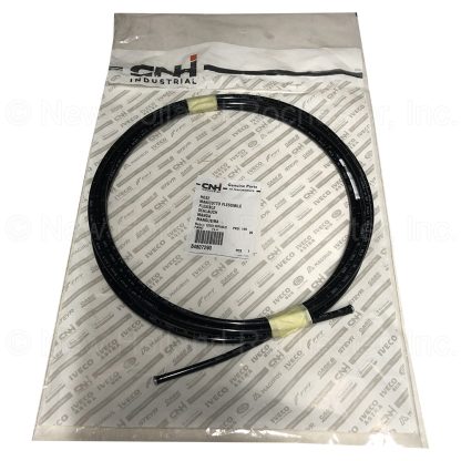 New Holland Hose Part # 84807290