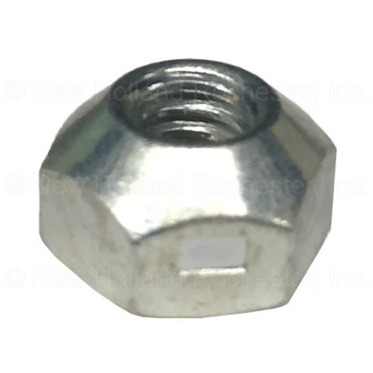 New Holland Lock Nut Part # 848083
