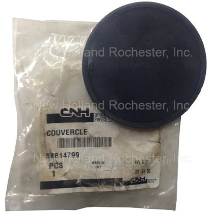 New Holland Cover Part # 84814799