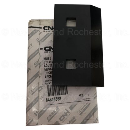 New Holland Knife Part # 84814868