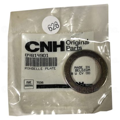 New Holland Washer Part # 84814901