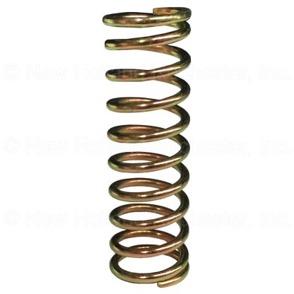 New Holland Spring Part # 84814911