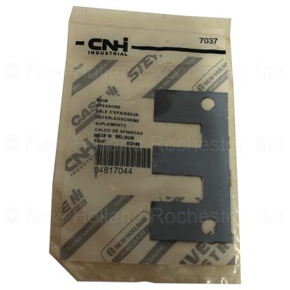 New Holland Shim Part # 84817044