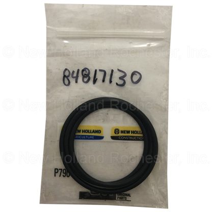 New Holland O-Ring Part # 84817130