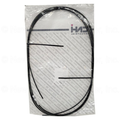 New Holland Hose Part # 84818519