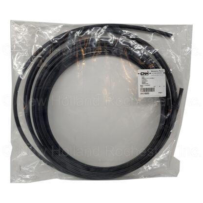 New Holland Hose Part # 84818520
