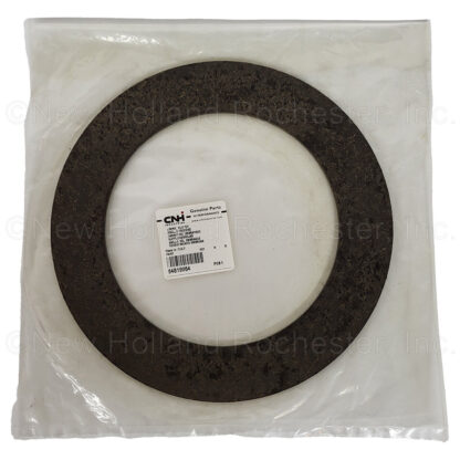 New Holland Clutch Lining Part # 84819064