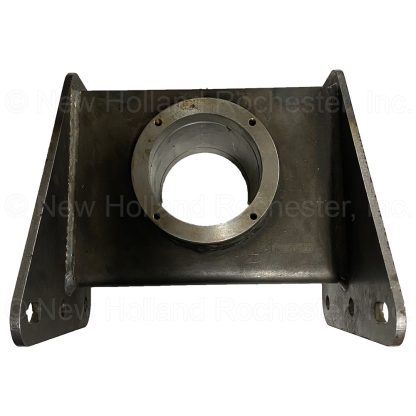New Holland Support Part # 84819088
