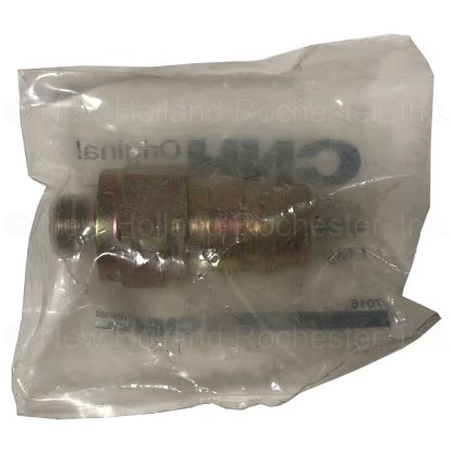 New Holland Coupling Part # 84819675