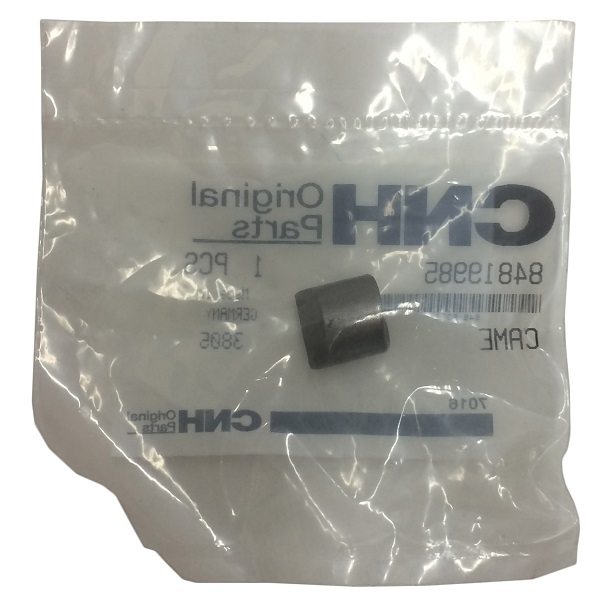 New Holland Cam Part # 84819985