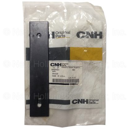 New Holland Spacer Part # 848490