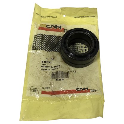 New Holland Drive Bushing Part # 848532
