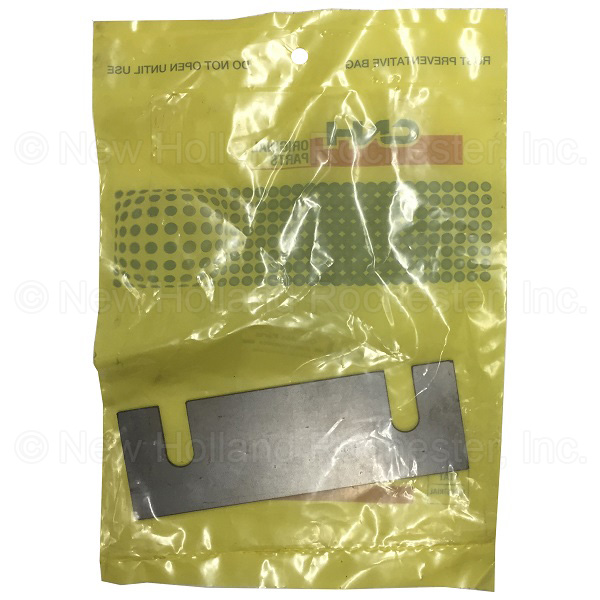 New Holland Shim Part # 848534