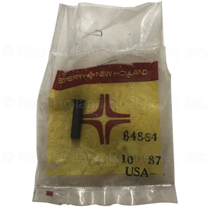 New Holland Rivet Part # 84864