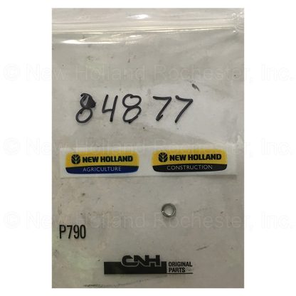 New Holland Lock Washer Part # 84877