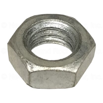 New Holland Nut Part # 84970
