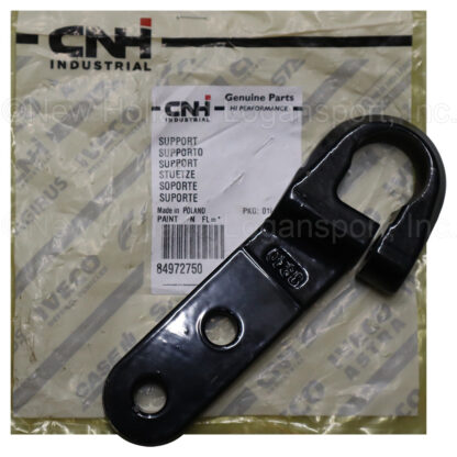 New Holland Support Part # 84972750