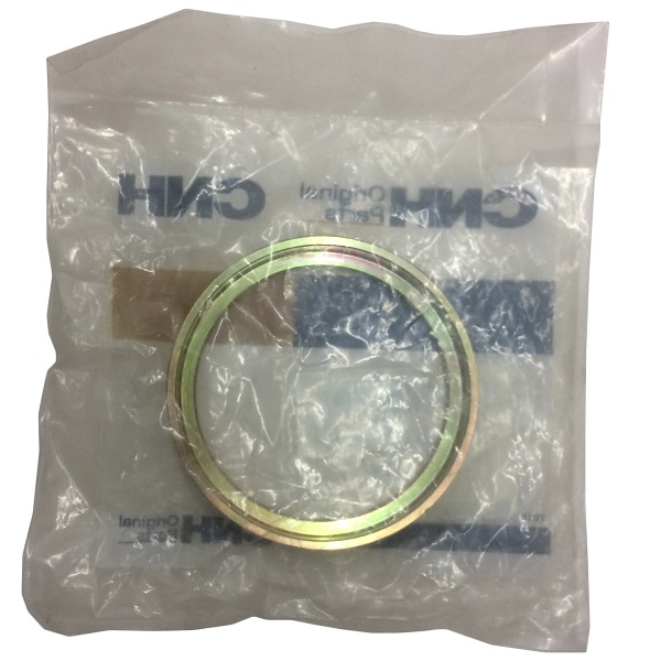 New Holland Ring Part # 84977049