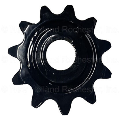 New Holland Sprocket Part # 84977235