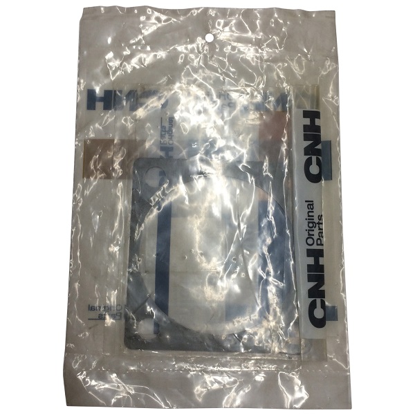 New Holland Shim Part # 84977694