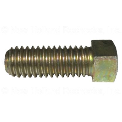 New Holland Screw Part # 84983