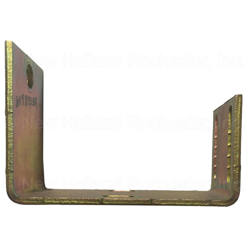 New Holland Support Part # 84989334 - Image 3