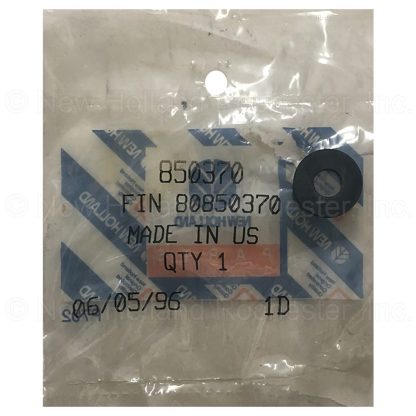 New Holland Washer Part # 850370