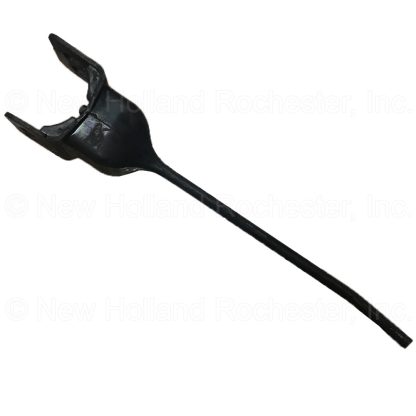 New Holland Reel Tine Part # 850613