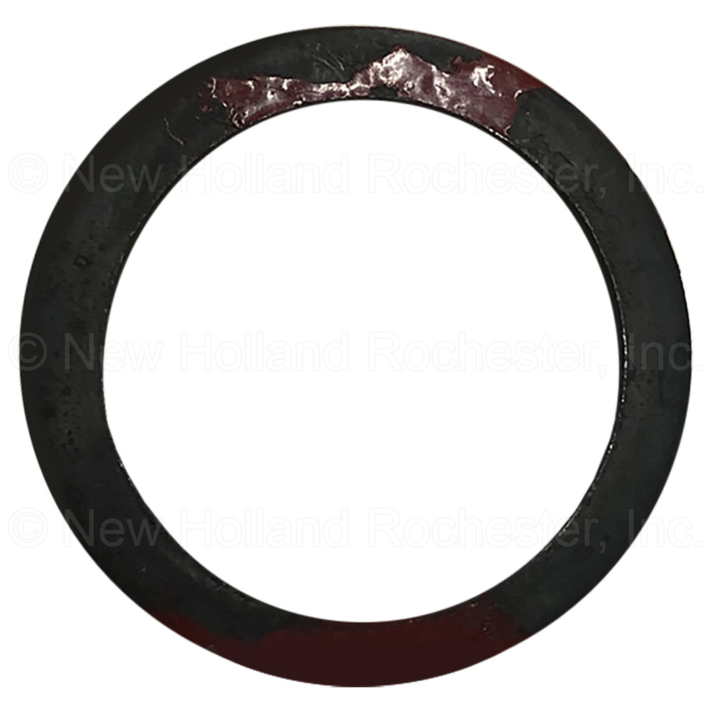 New Holland Washer Part # 850999