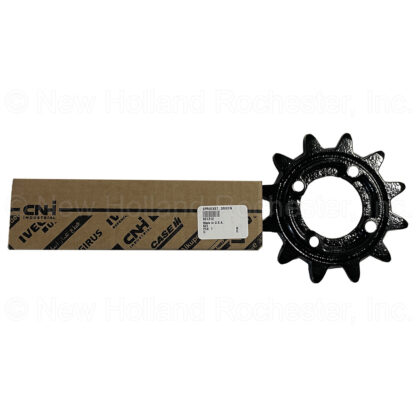 New Holland Drive Sprocket Part # 851312