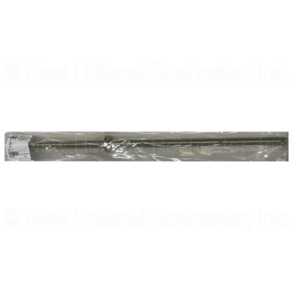 New Holland Rod Part # 851709