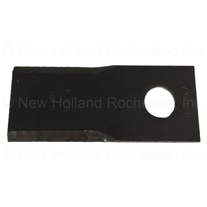 New Holland Knife Blade Part # 853819