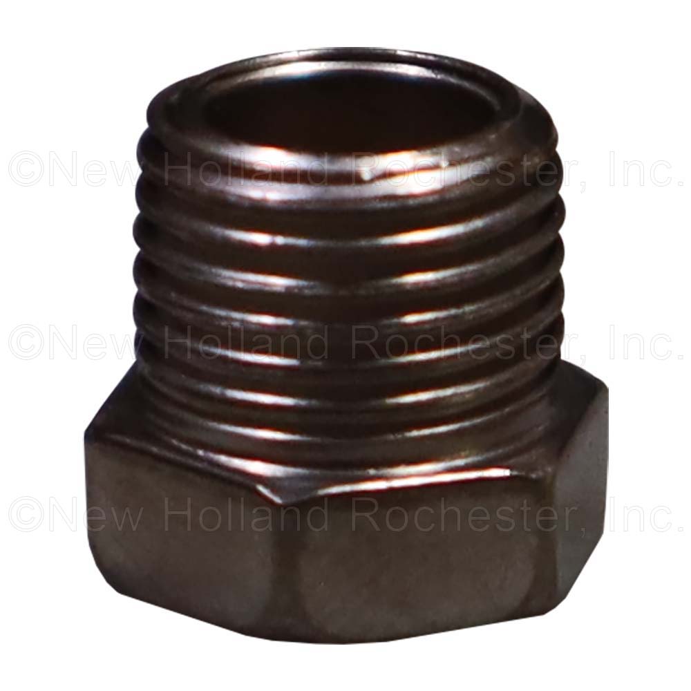New Holland Breather Part # 854071 - Image 2