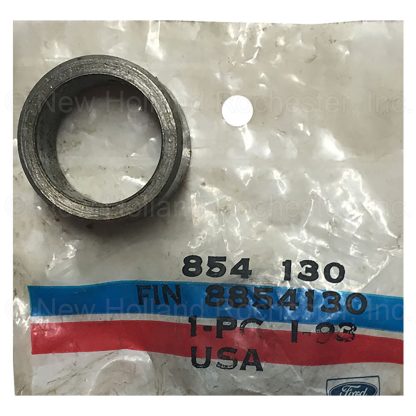 New Holland Spacer Part # 854130