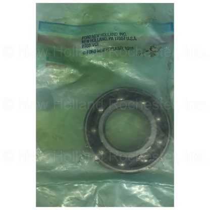 New Holland Ball Bearing Part # 854131