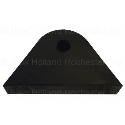 New Holland Stop Part # 854913