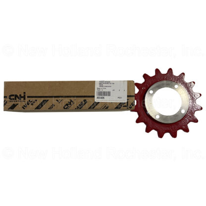 New Holland Drive Sprocket Part # 855426