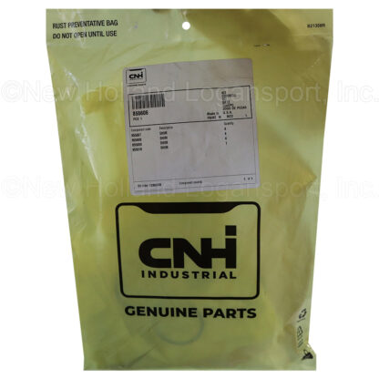 New Holland Misc Kit Part # 855606