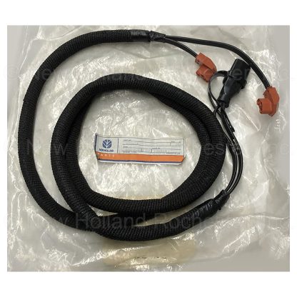 New Holland Spare Part Part # 855674