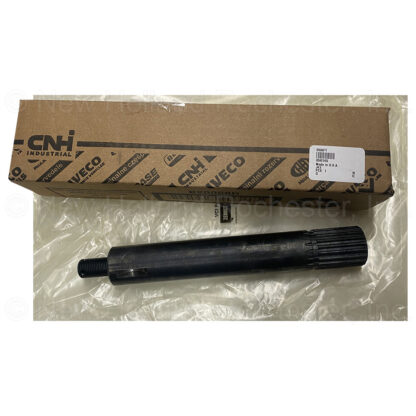 New Holland Shaft Part # 856145