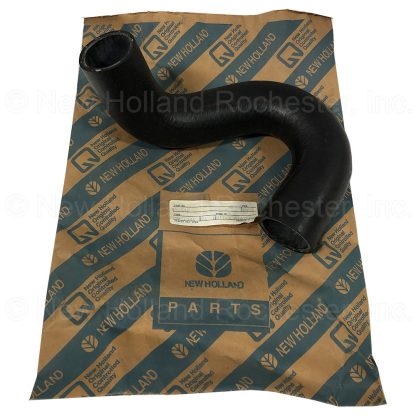 New Holland Hose Part # 856541