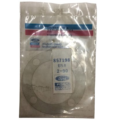 New Holland Shim Part # 857198