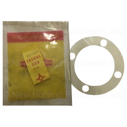 New Holland Shim Part # 857200