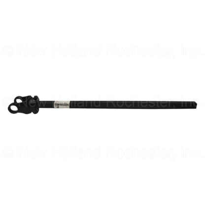 New Holland PTO Shaft Part # 857304